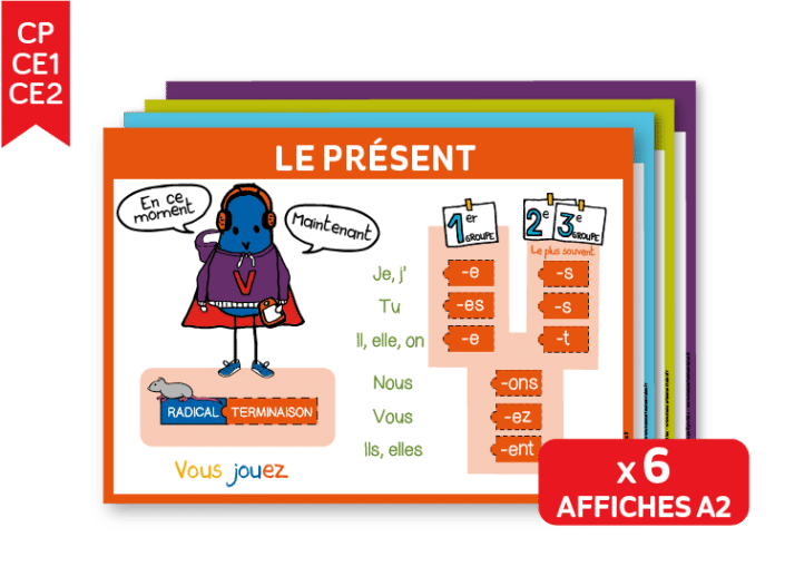 6-affiches-conjugaison-C2