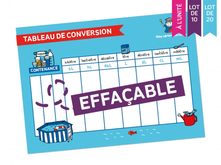 Conversion-contenance_eleve