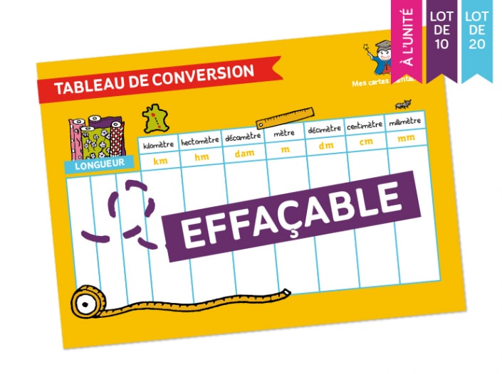 Conversion-longueur_eleve