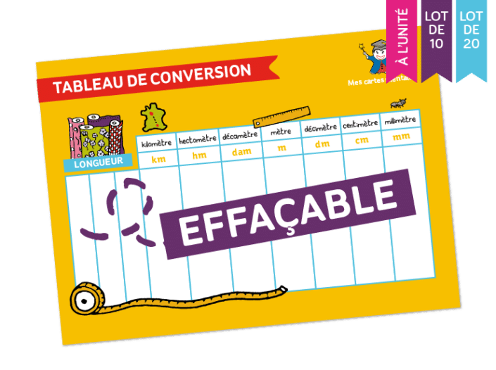 Conversion-longueur_eleve