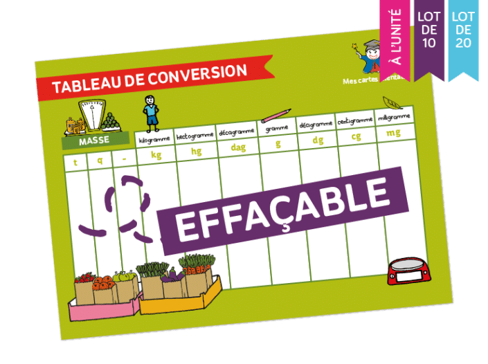 Conversion-masse_eleve