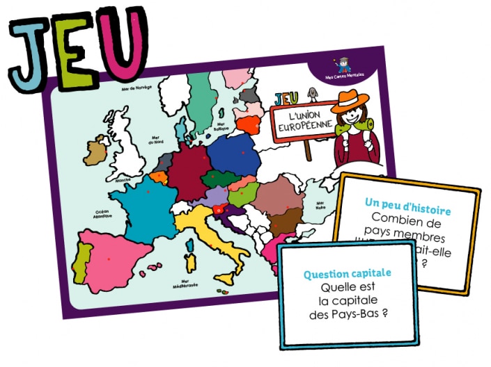 Jeu-geo-UE_vignette