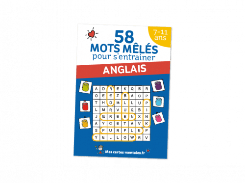 Mots-meles-anglais_couverture