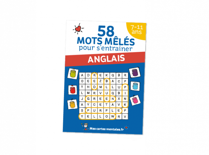 Mots-meles-anglais_couverture