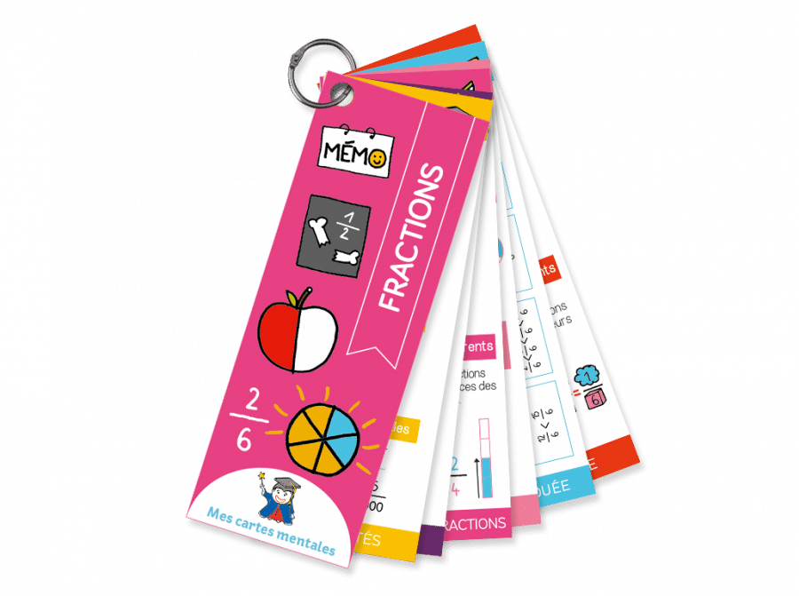 Bloc Notes Boîte à Mémo Wedo Avec Porte-stylo - 700 Feuilles 5