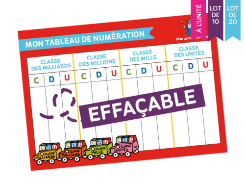 Tableau-numeration_eleve