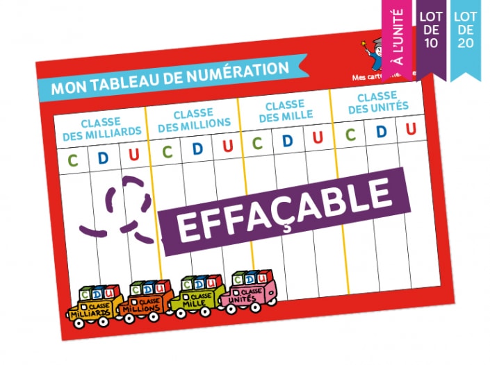 Tableau-numeration_eleve
