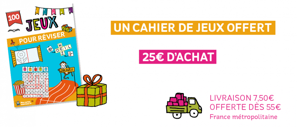 Cadeau_offert100jeux