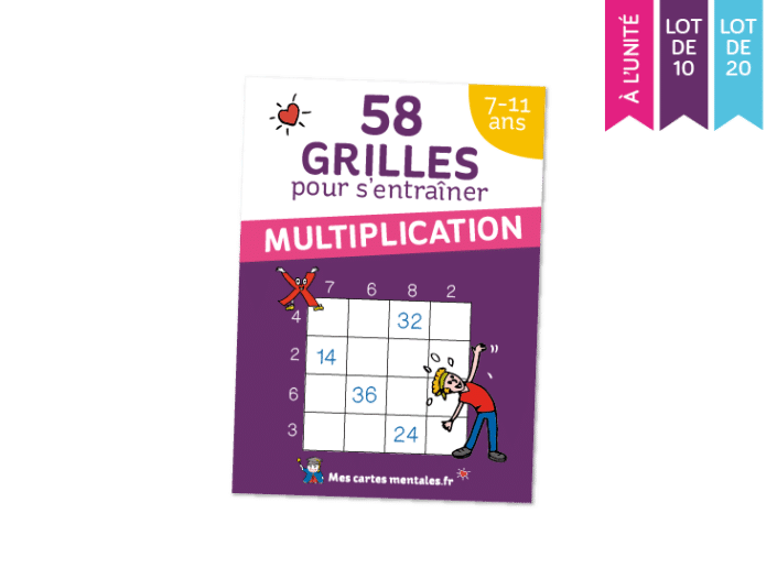 Grilles_multiplication_ecole
