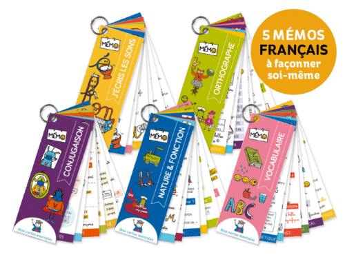 Lot-5memosPC_francais