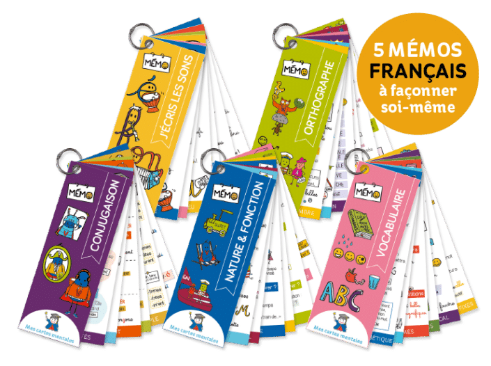 Lot-5memosPC_francais