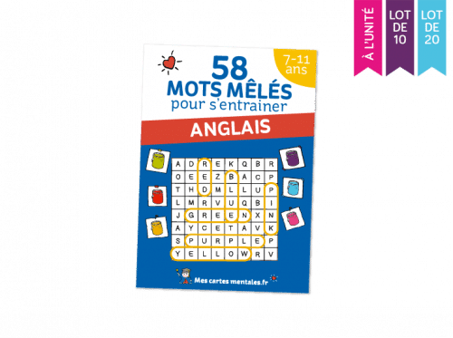 Mots-meles-anglais_couverture_ecole