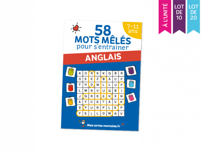 Mots-meles-anglais_couverture_ecole