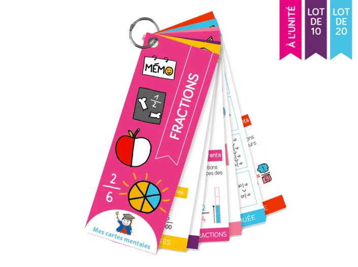 PORTE-CLE_FRACTION-apercu_ecole