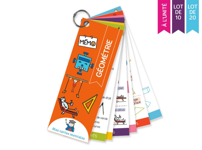 PORTE-CLE_GEOMETRIE-apercu_ecole