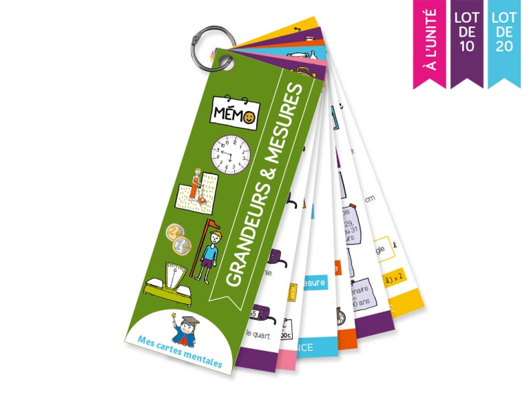 Porte-Cartes De Score Golf Smathers & Branson - Bleu - Cuir Et Broderie Aiguille - Neuf