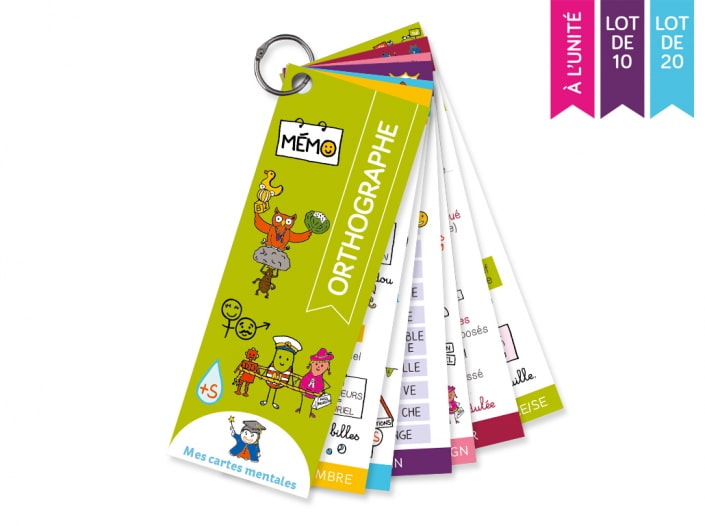 PORTE-CLE_Orthographe-apercu_ecole