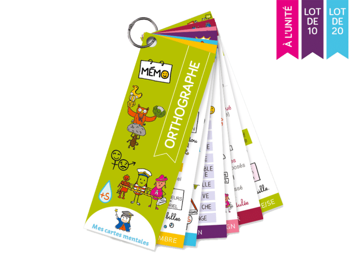 PORTE-CLE_Orthographe-apercu_ecole
