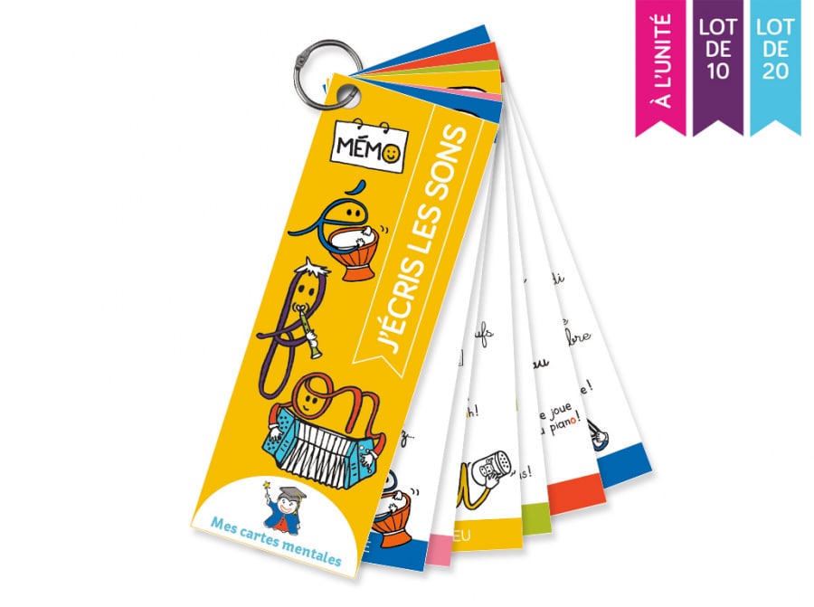 m-mo-orthographe-des-sons-fran-ais-porte-cl-s