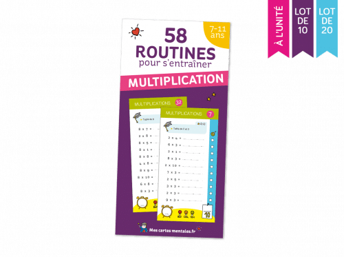 Routines_multiplication_ecole