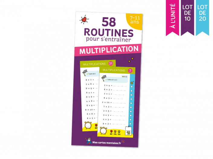 Routines_multiplication_ecole