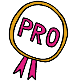 Cartes mentales 6ème - sélection pour réviser au collège