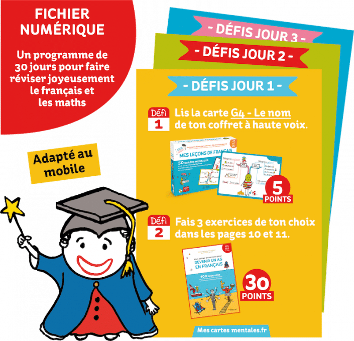 Fichier 5