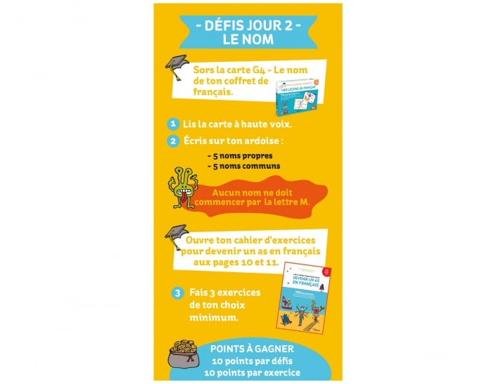 programme-numerique-16