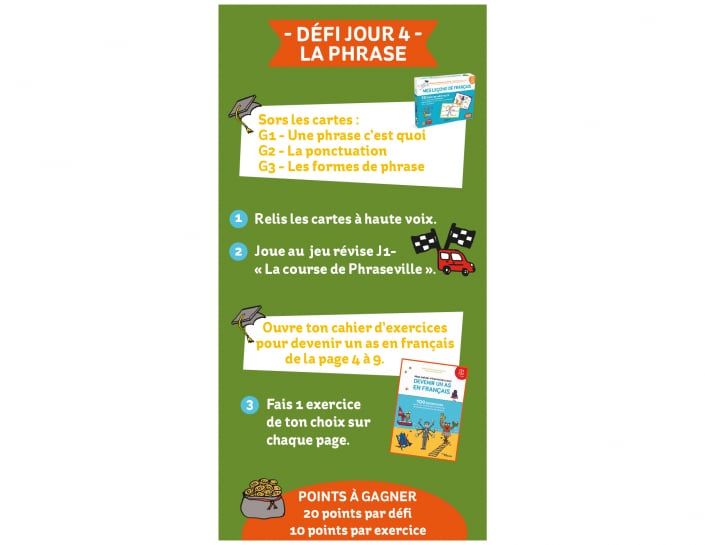 programme-numerique-17