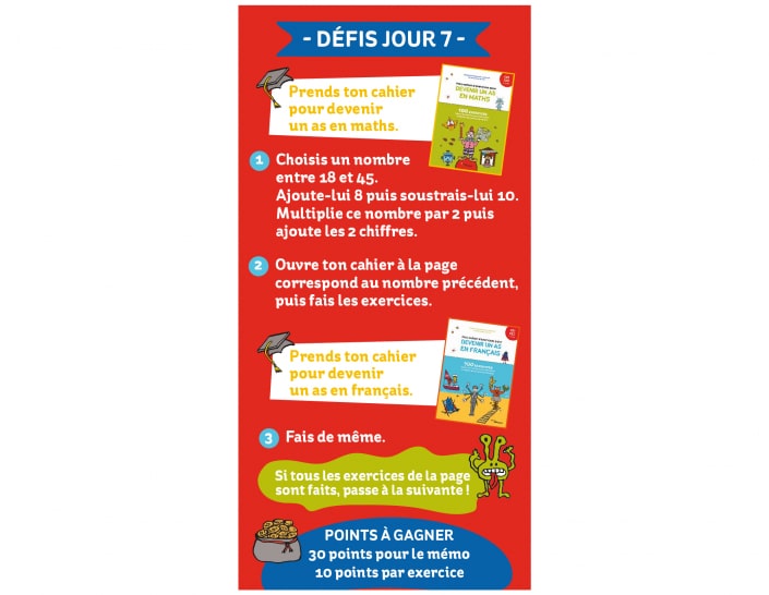 programme-numerique-19