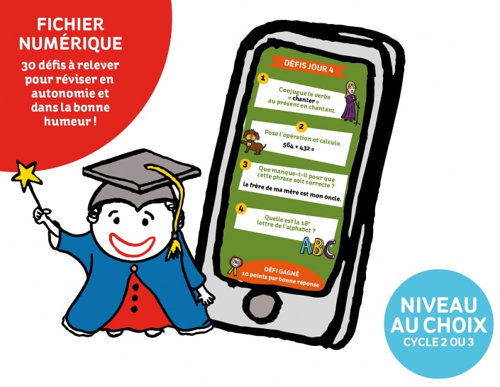 programme-numerique-vignette