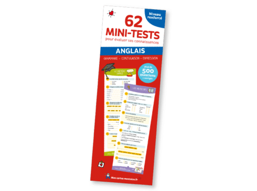 62minitests-anglais-vignette