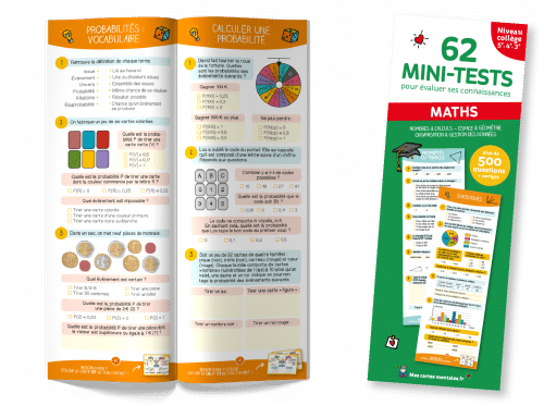 62minitests-maths