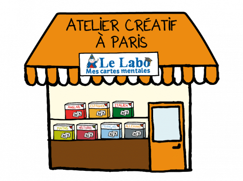 Atelier-paris