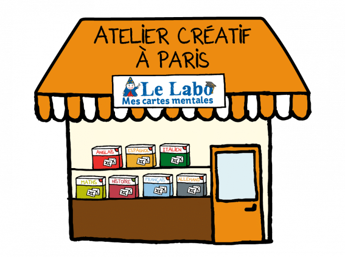 Atelier-paris