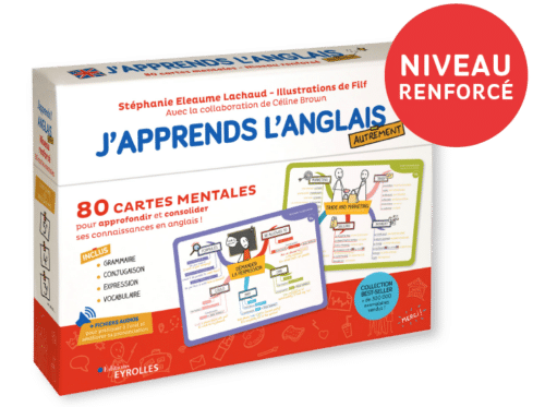 Pack-anglais-renforce-vignette