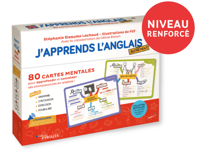 Pack-anglais-renforce-vignette