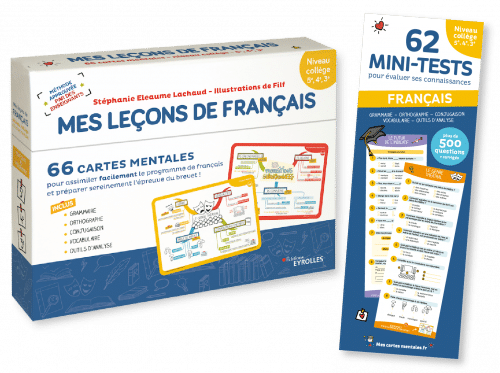 Pack-francais_college