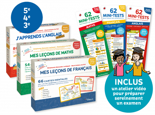 Pack-integral-college