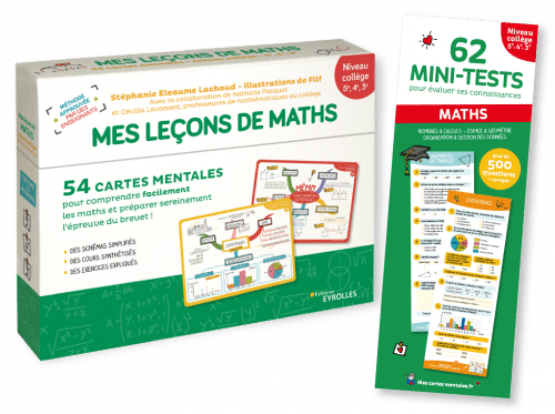 Pack-maths_college