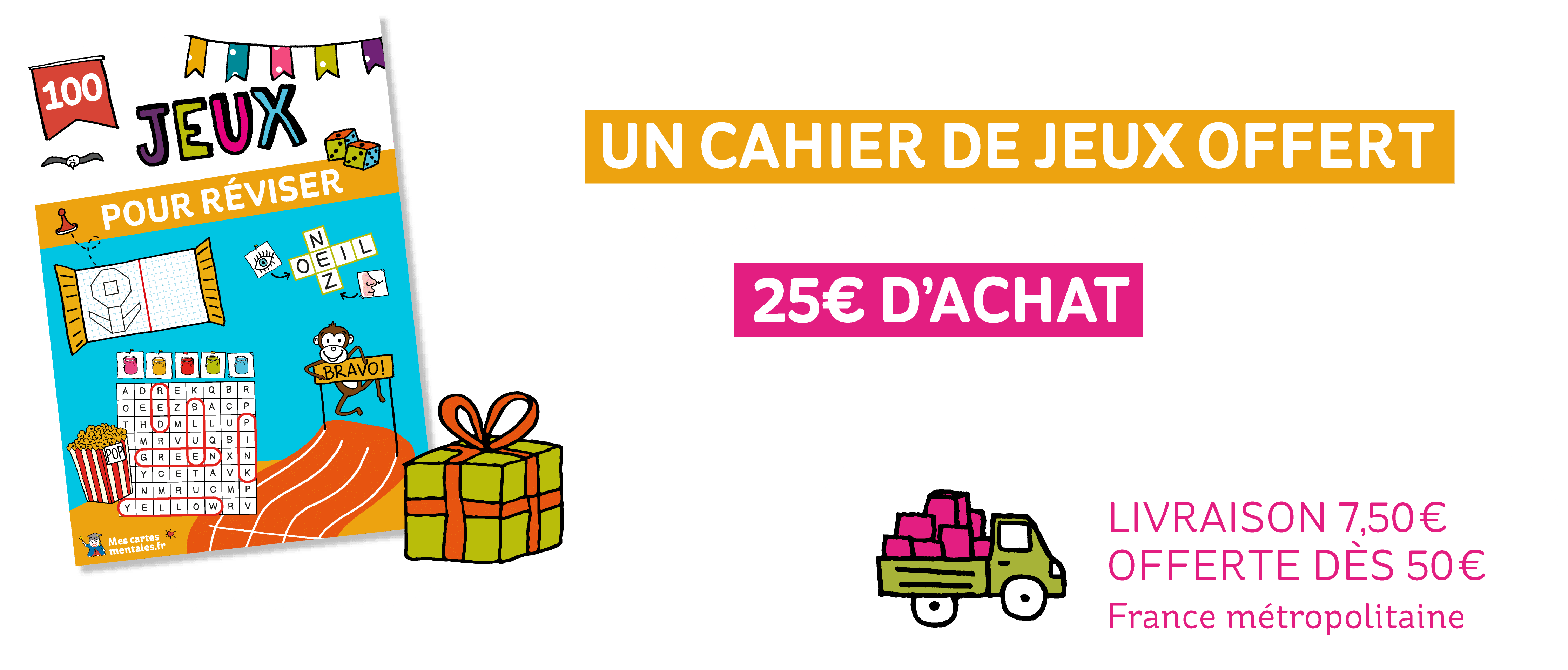 Cadeau_100jeux