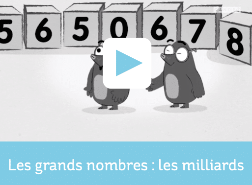 Milliards
