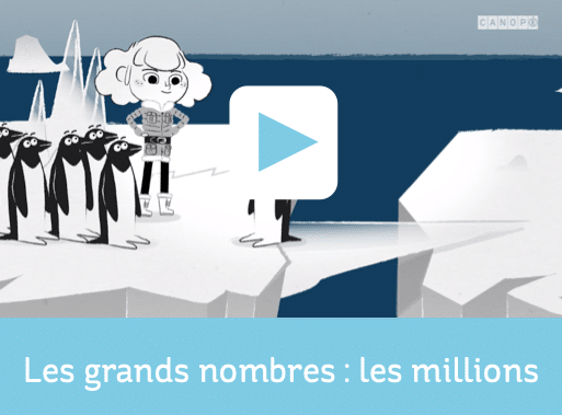 Millions