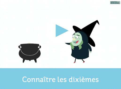 connaitre-les-dixiemes