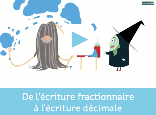 ecriture-fractionnaire-decimale