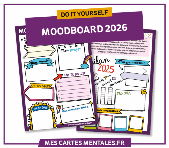 Vignette_moodboard2026