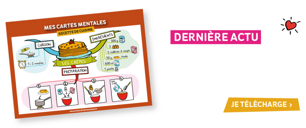 Actu-blog_chandeleur