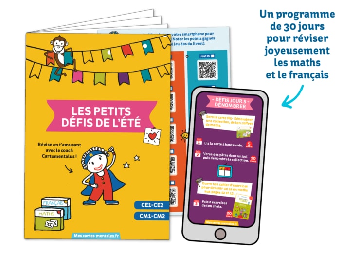 Livret-coach