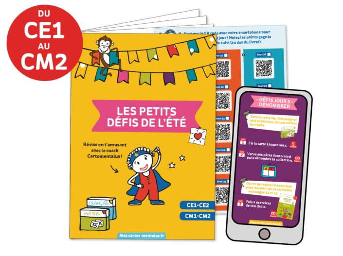 Livret-coach-vignette
