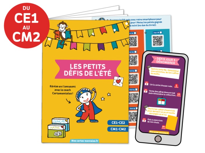 Livret-coach-vignette